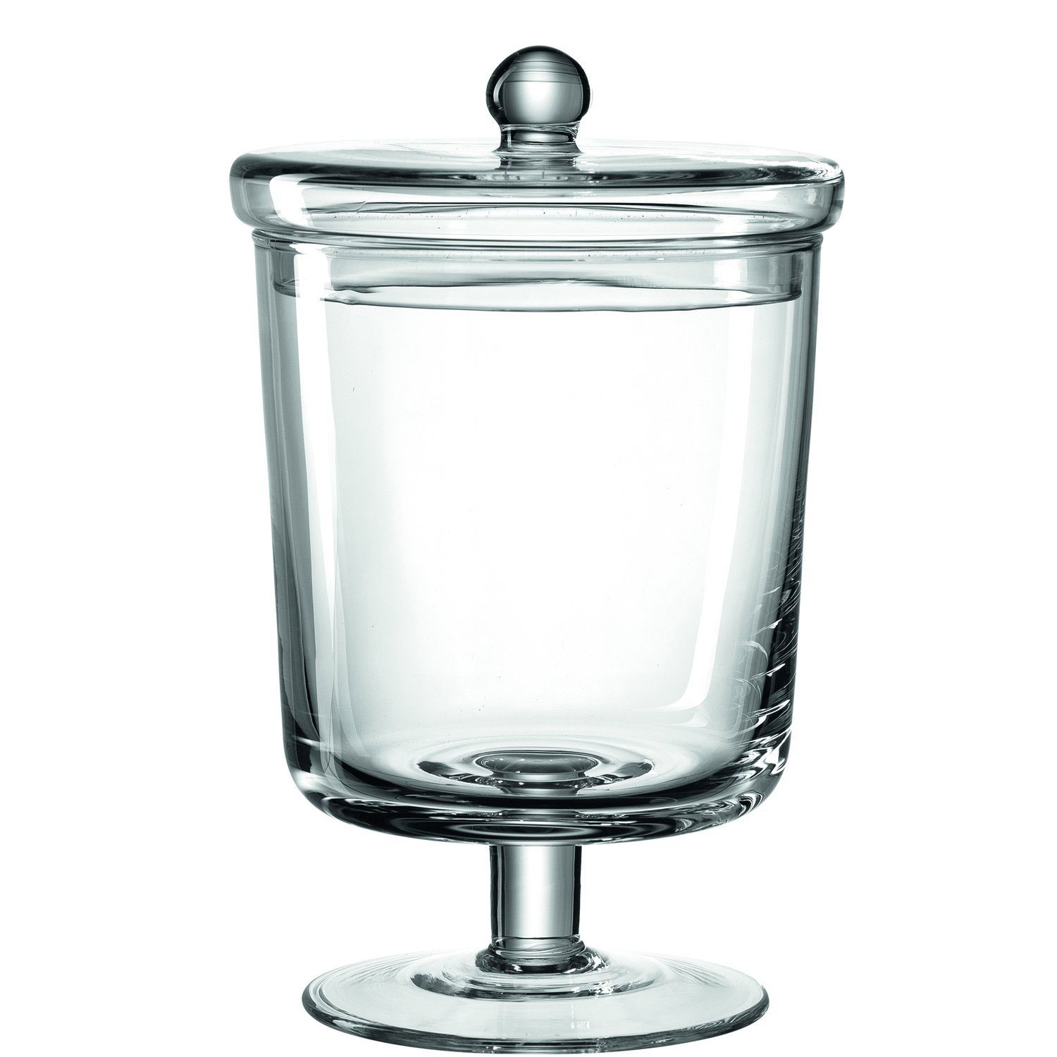 LeonardoDose 1,6l