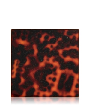 REVOLUTION PRO Goddess Glow Lidschatten Palette-1.5 g