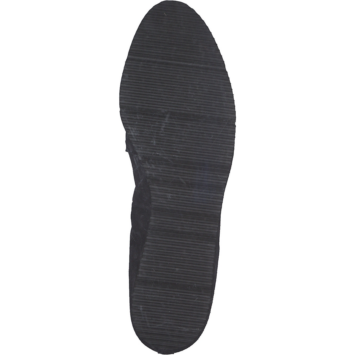 Hassia Pisa 301545, Slipper, Damen, Ocean