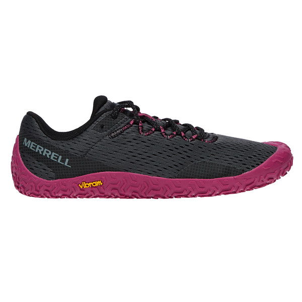 VAPOR GLOVE 6 Damen - Barfußschuhe