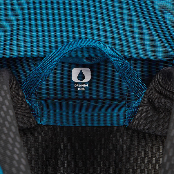 PEAK 42 S - Tourenrucksack