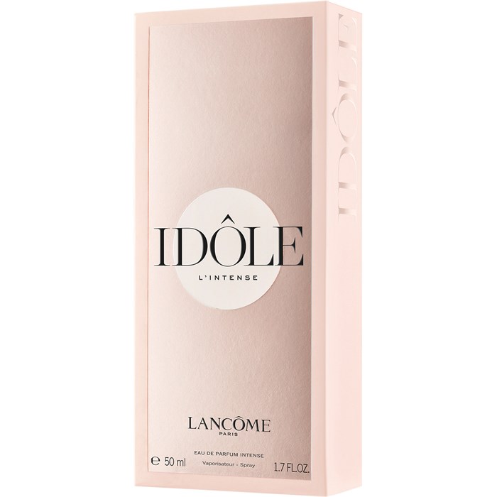 Eau de Parfum Spray
