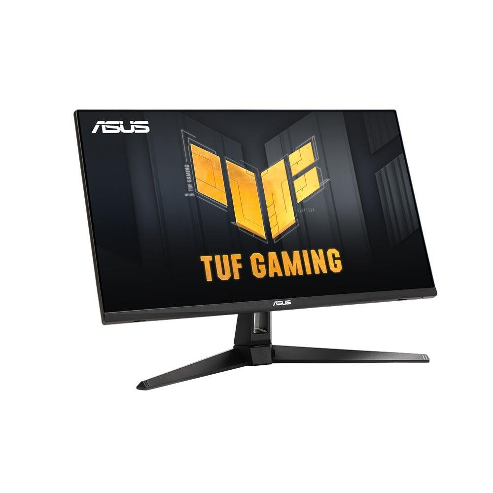 Asus VG27AQA1A 27 Zoll WQHD Gaming-Monitor (68,60 cm/27 