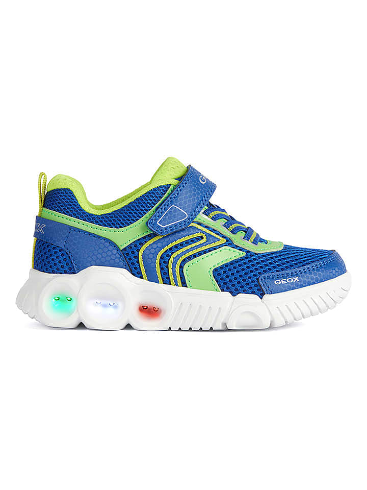 Geox Sneakers 