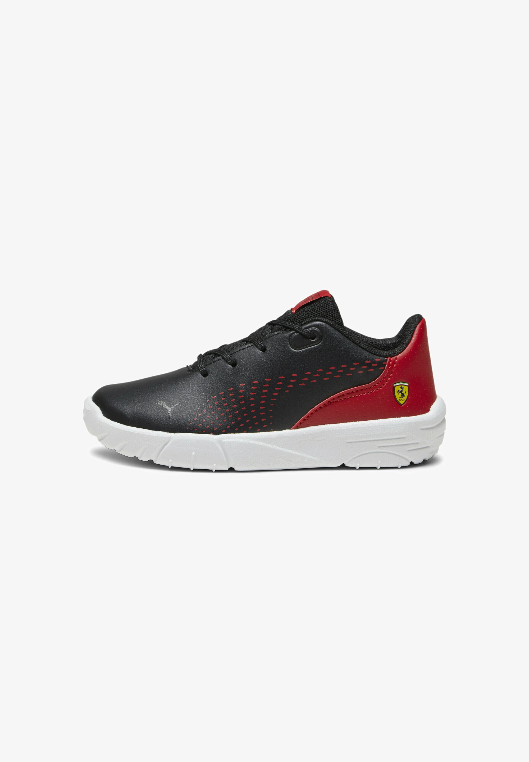 Puma SCUDERIA FERRARI DRIFT CAT DECIMA - Zapatillas bajas