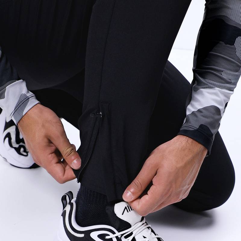 unifit Funktionshose Herren
