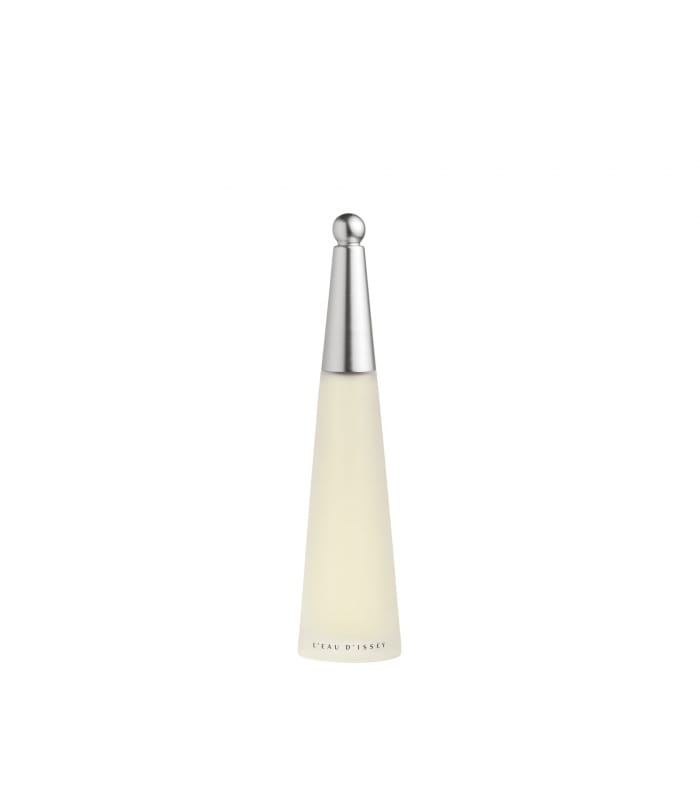 Issey Miyake-L'EAU D'ISSEY-Eau de Toilette Vaporisateur