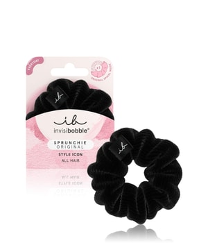 Invisibobble Sprunchie Dusk till Dawn Haargummi-1 Stk