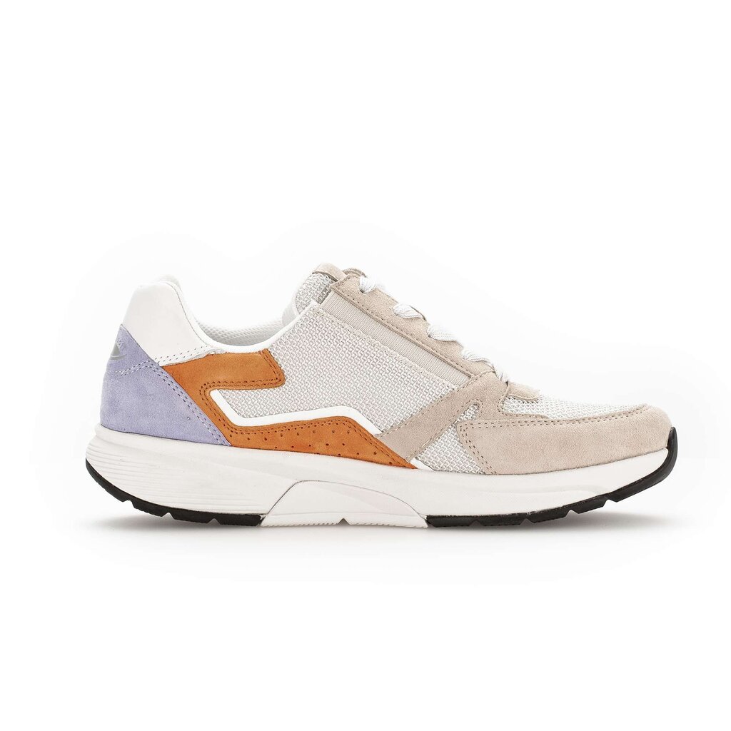 rollingsoft Sneaker low multicolour