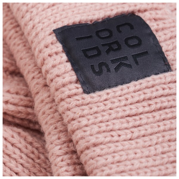 Color Kids - Kid's Beanie - Mütze