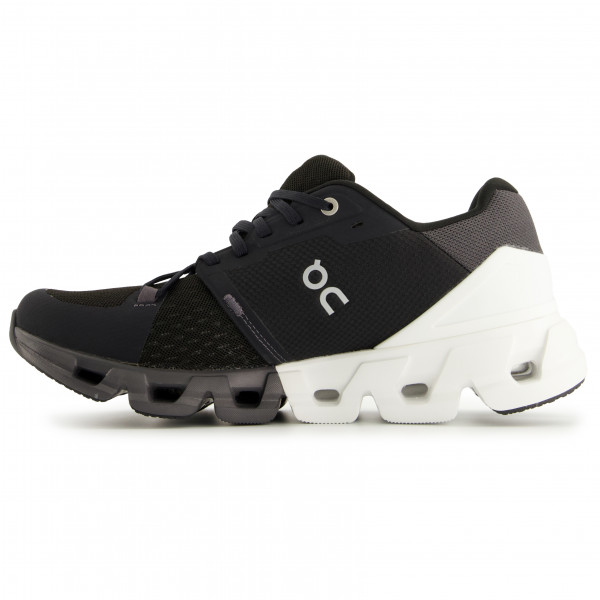 On - Cloudflyer 4 - Runningschuhe
