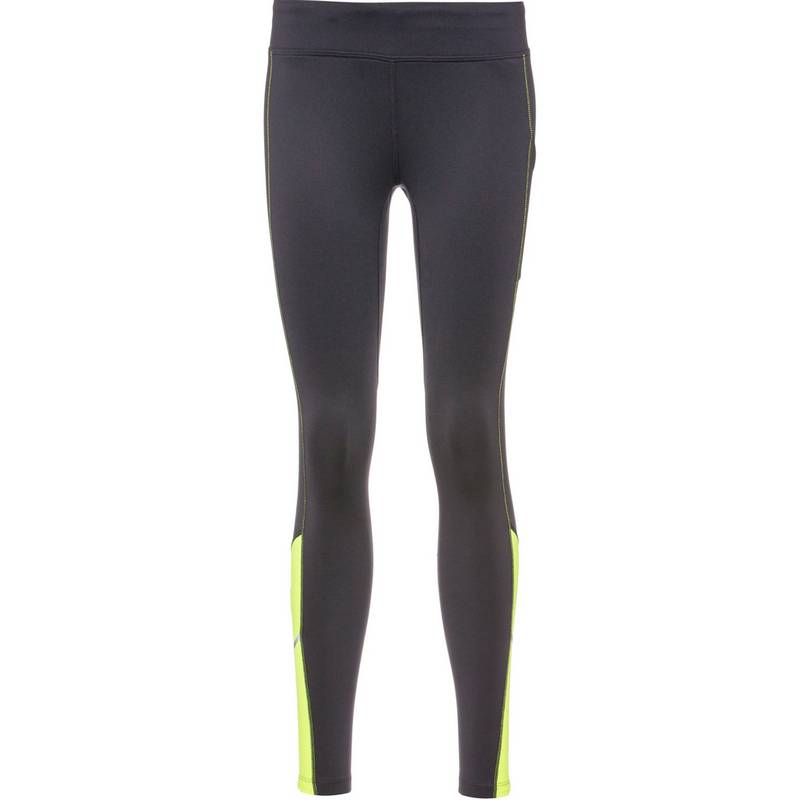 GOREWEAR R3 Thermo Lauftights Damen