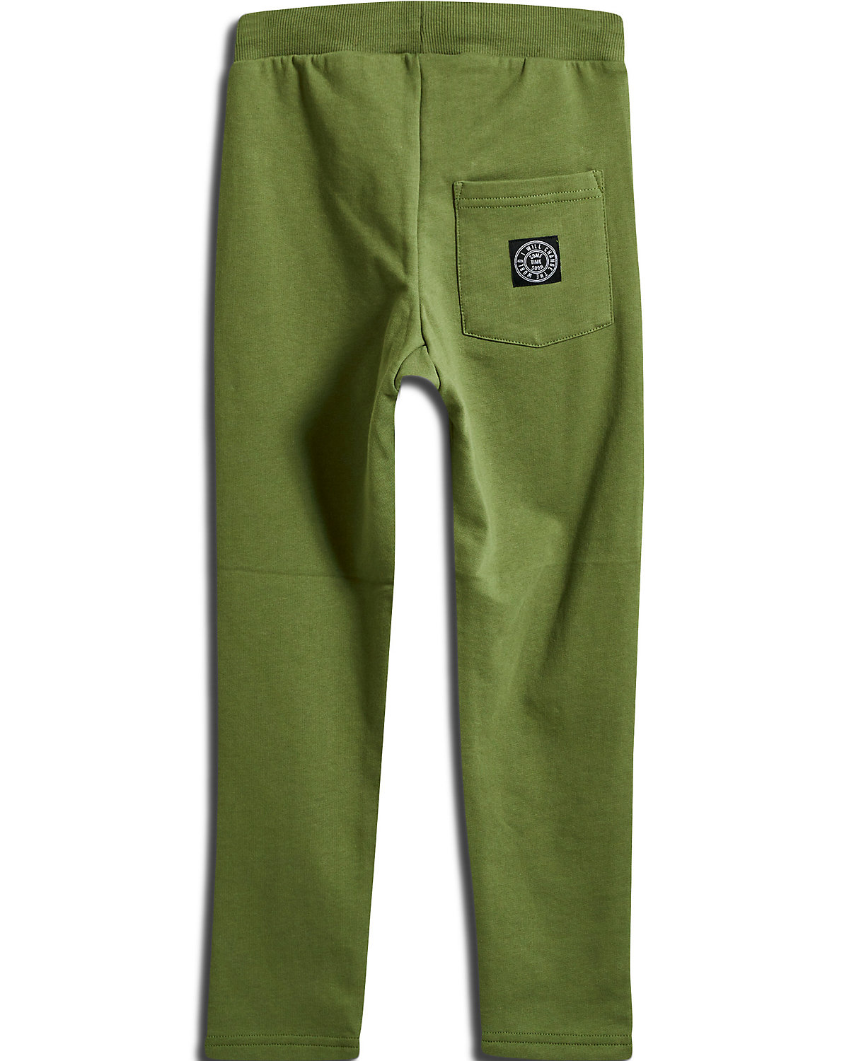 stmANTON PANTS Jogginghosen für Kinder