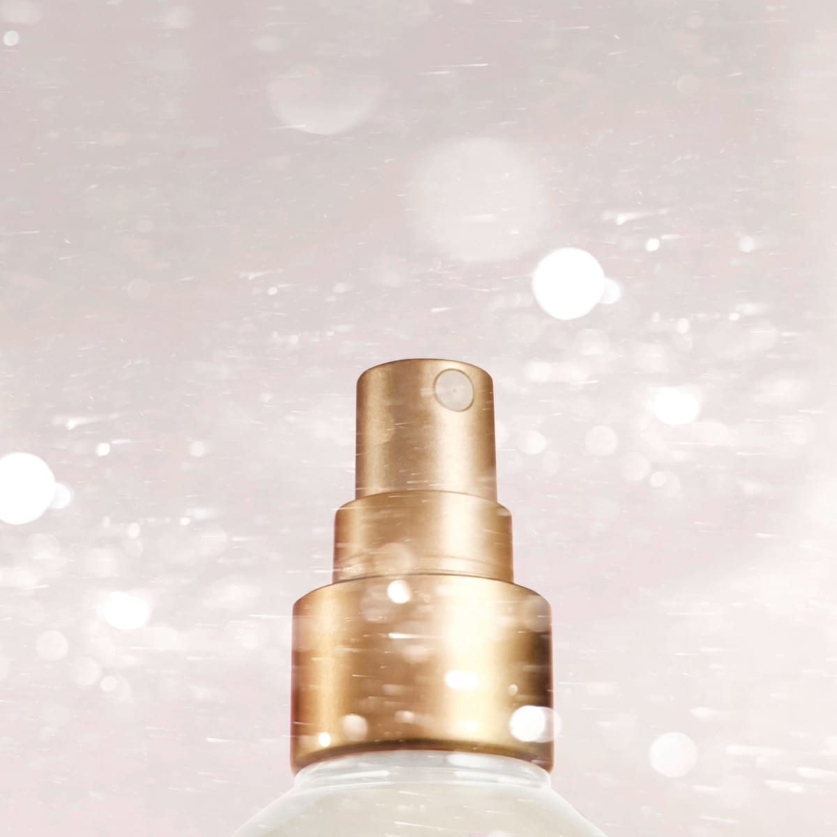 Haarkur Hydration SOS, Hair Shake, 150 ml