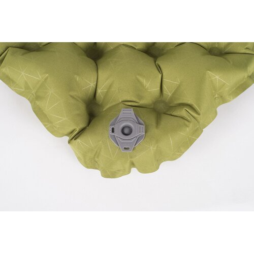 SITZKISSEN AIR SEAT OLIVE