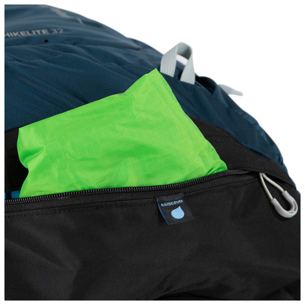 Osprey - Hikelite 32 - Wanderrucksack