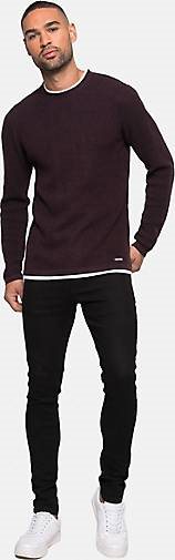 Threadbare Strickpullover
