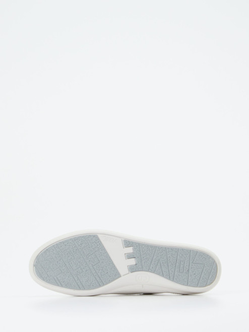 Sneaker-26517990097 Christian Dietz