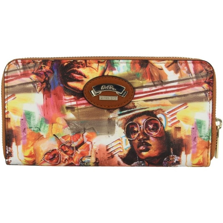 ARA Handtaschen bunt