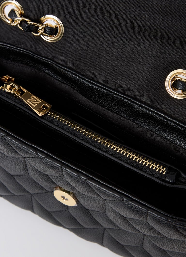 Borsa a tracolla NIKKIE Ann con tracolla regolabile
