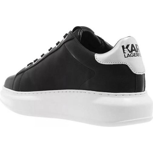 Karl Lagerfeld Sneakers