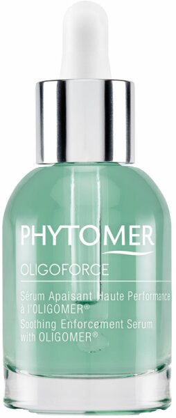 PHYTOMER OligoForce Sérum Apaisant Gesichtsserum