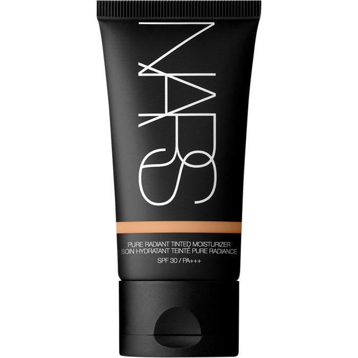 Pure Radiant Tinted Moisturizer SPF 30 PA++