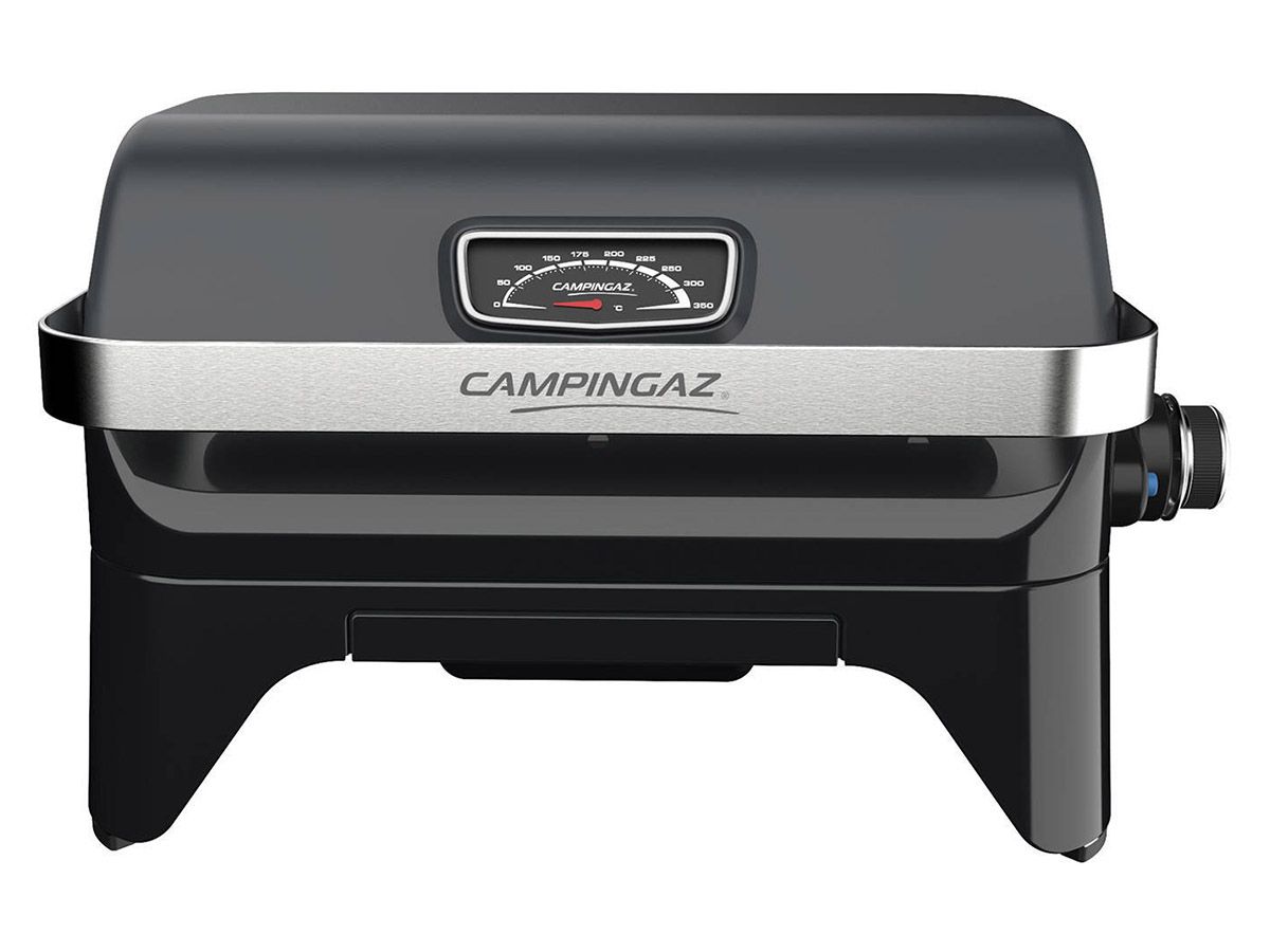 Campingaz Attitude 2go CV Gasgrill