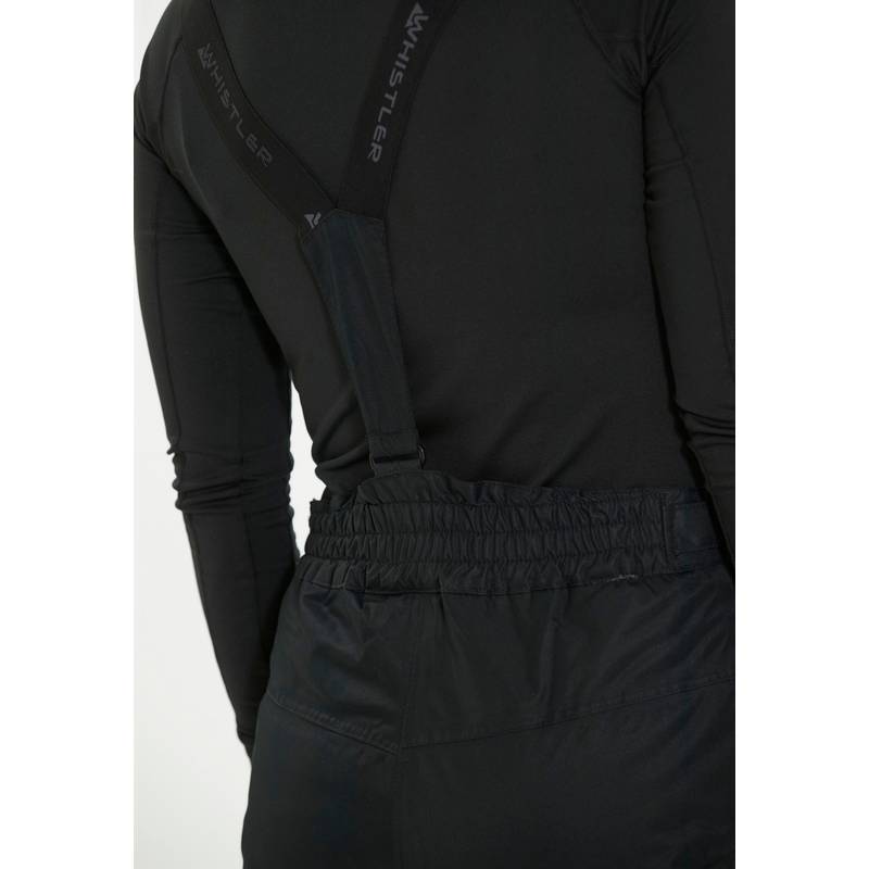 Whistler Fairway Skihose Damen