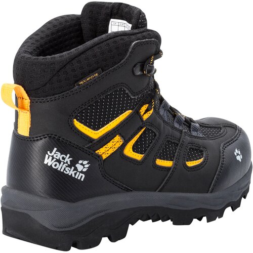 KINDER MULTIFUNKTIONSSTIEFEL VOJO TEXAPORE MID K
