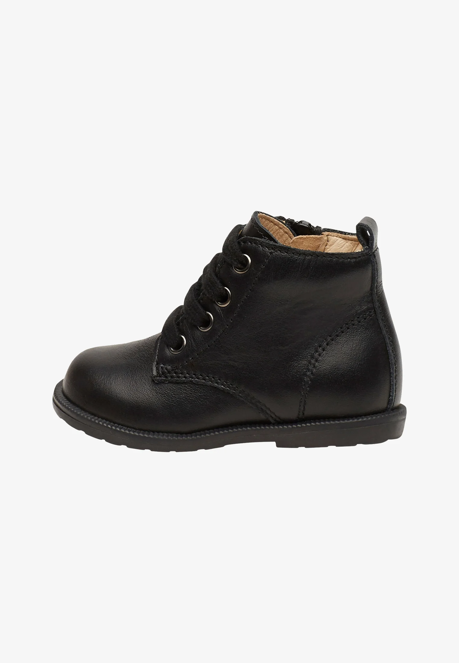 Falcotto ROBIN NUEVO - Zapatos de primeros pasos