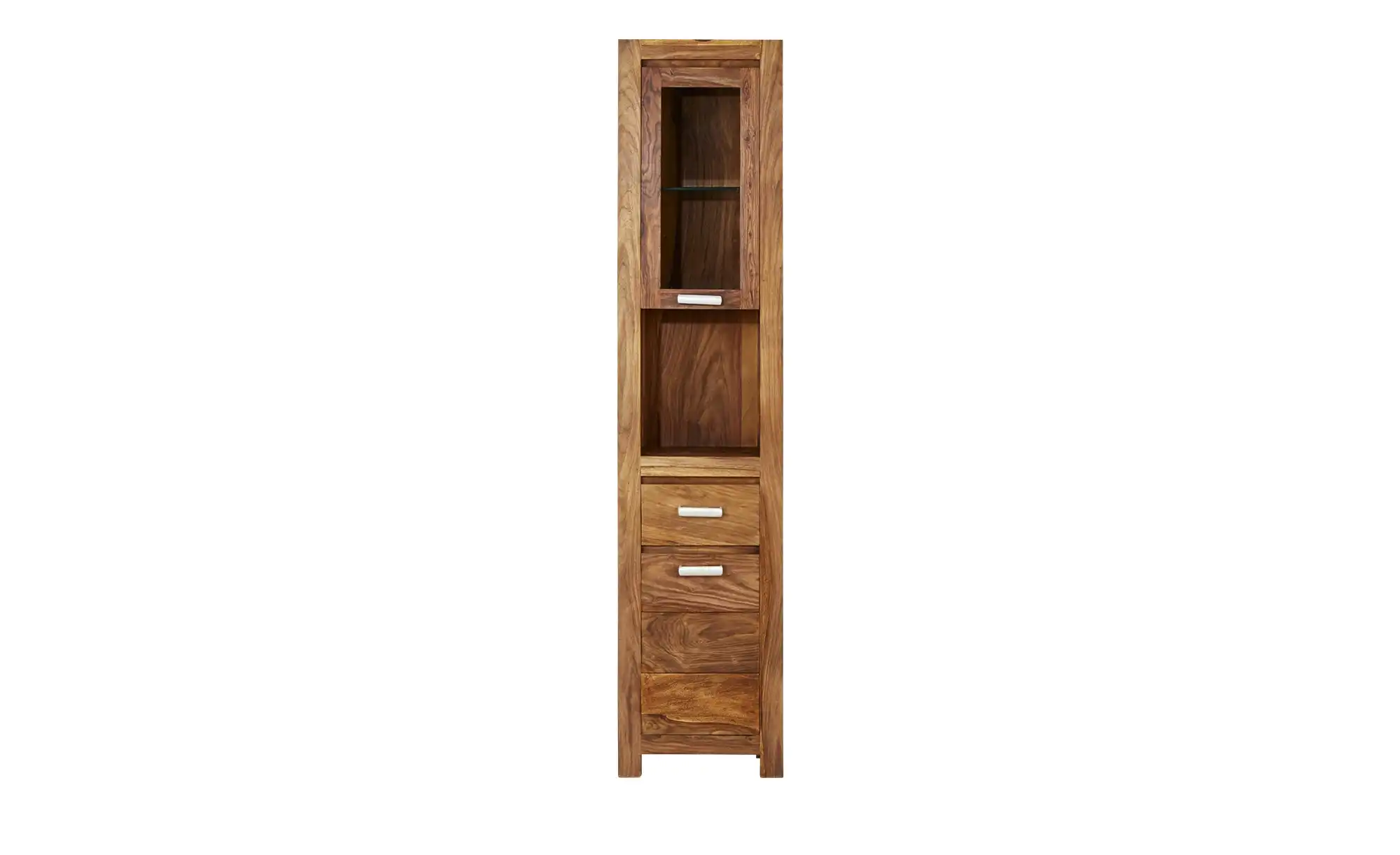 Hochschrank