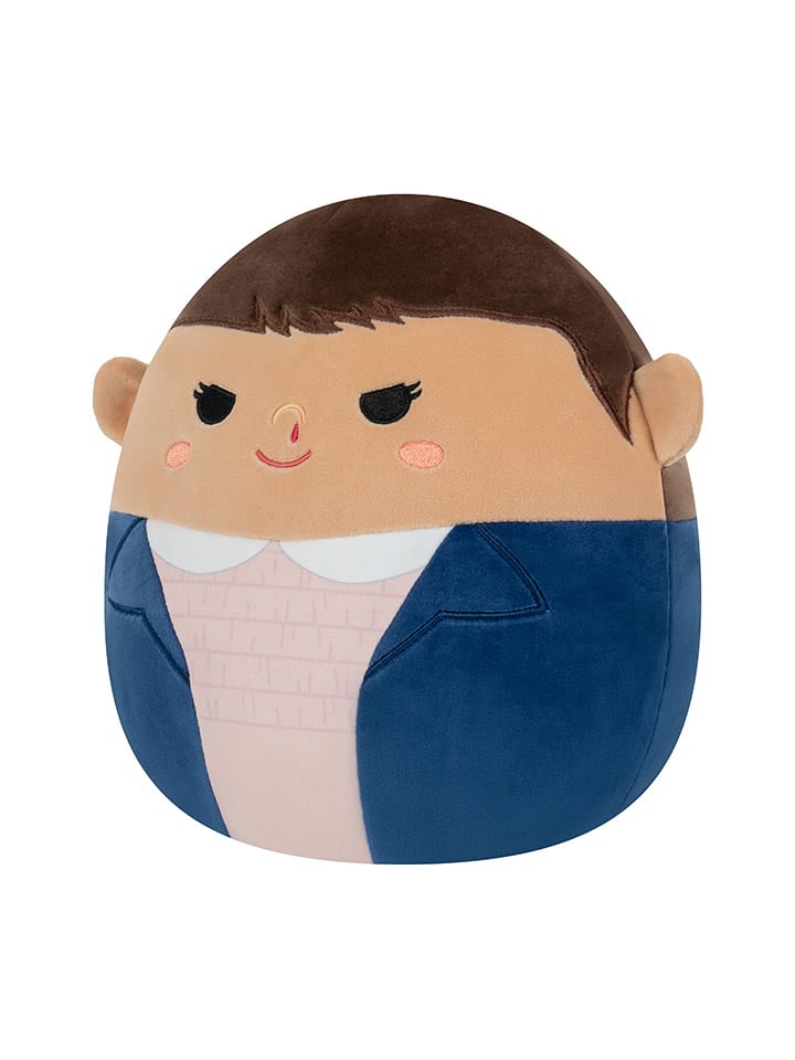 Squishmallows Plüschtier 