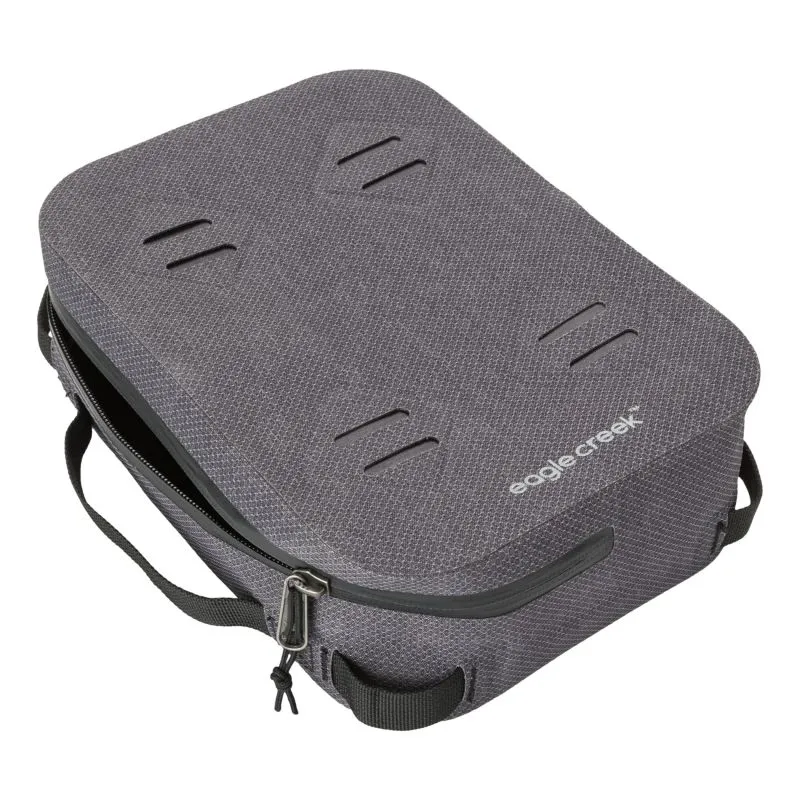 Eagle Creek Pack-It Dry Cube M - Graphite