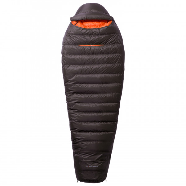 Y by Nordisk - Arctic 1100 - Daunenschlafsack