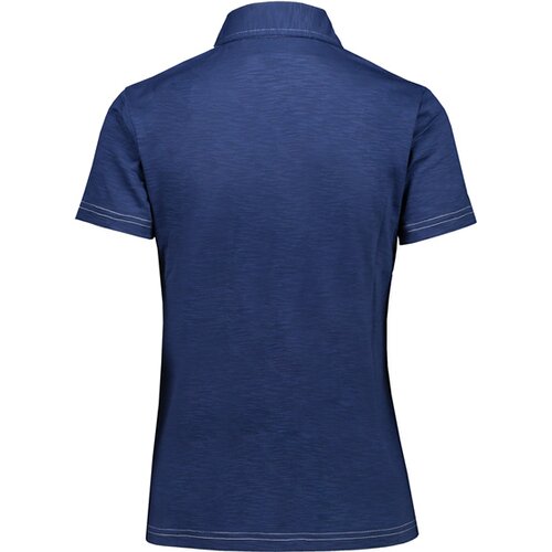 WOMAN POLO T-SHIRT