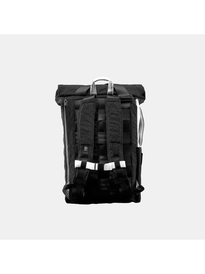 Airpaq Airpaq Rucksack Rolltop Orca BIQ Special Edition günstig kaufen onesize