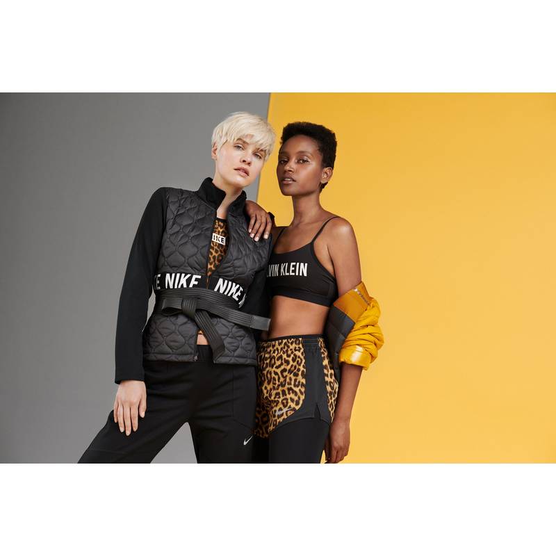 Calvin Klein BH Damen