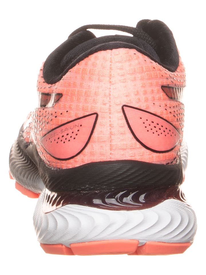 asics Laufschuhe 