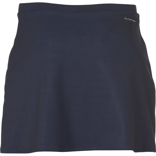 SHORTS SKORT