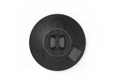X-Moove Support Powercar Contact