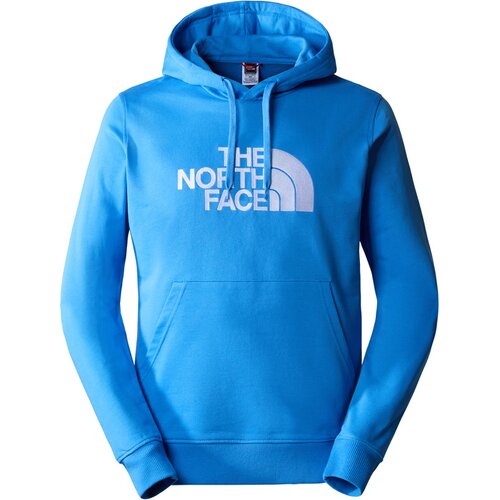 THENORTHFACE HERREN SWEATSHIRT MIT KAPUZE