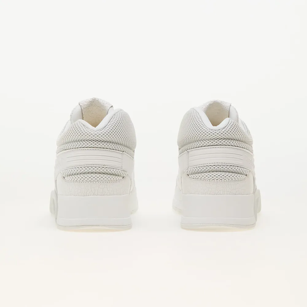 Reebok Cxt Cracked RMIA04EC99LEA0040100 / weiss