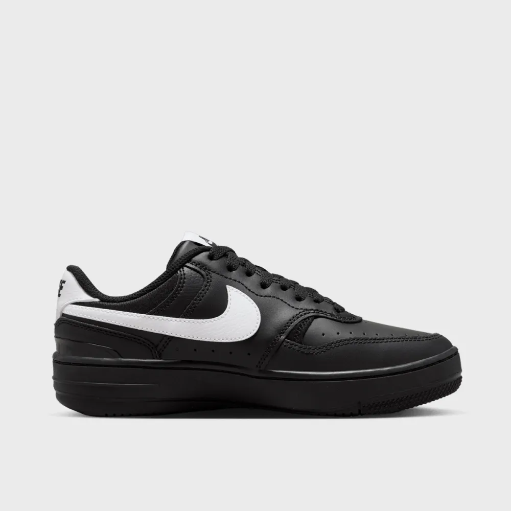 Nike Gamma Force FQ6476-010 / schwarz