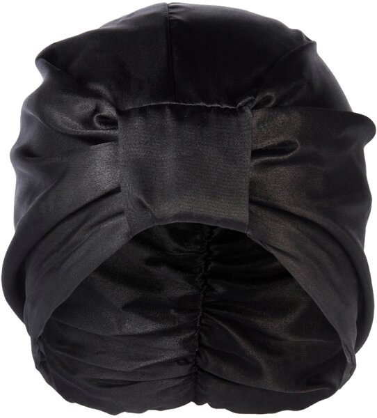 Grow Gorgeous Overnight Hair Wrap Haarschmuck