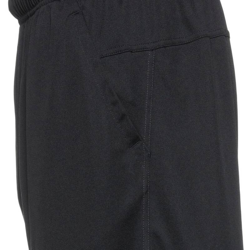 Nike Totality Funktionsshorts Herren