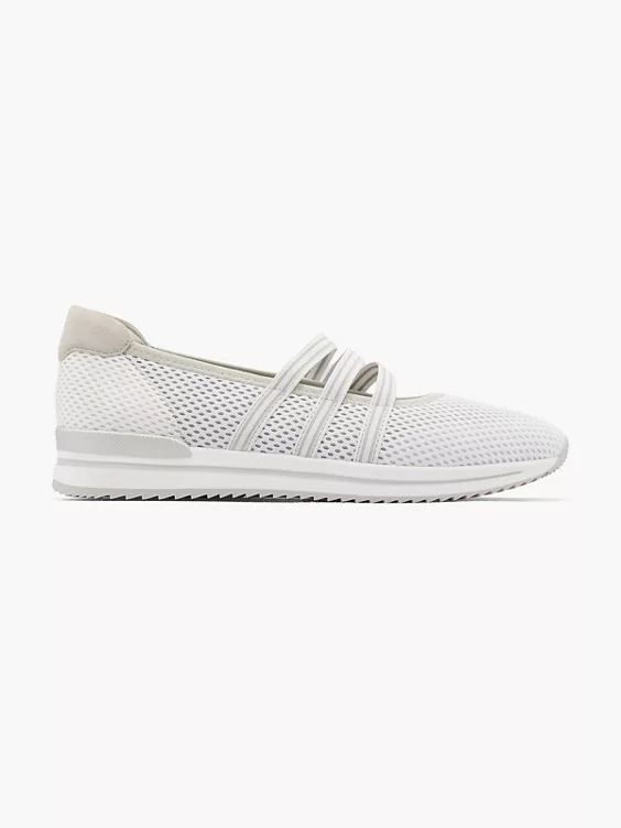 Medicus Komfort Slipper