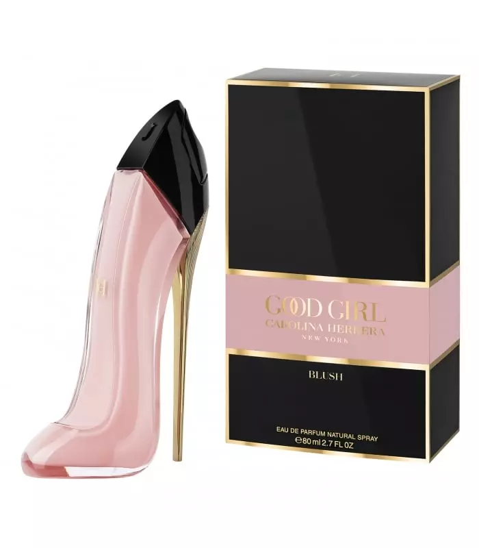 GOOD GIRL BLUSH Eau de Parfum Vaporisateur
