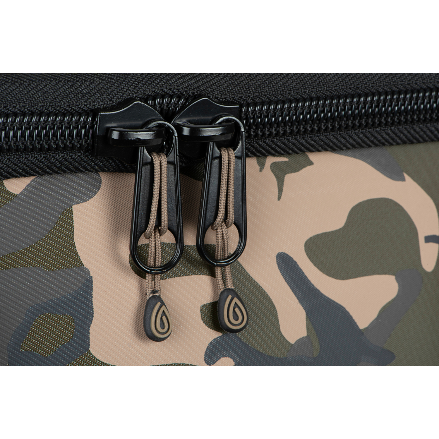 Fox Carp Tasche Aquos® Camolite™ (40 l)