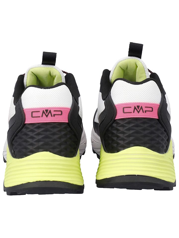 CMP Sportschuhe 